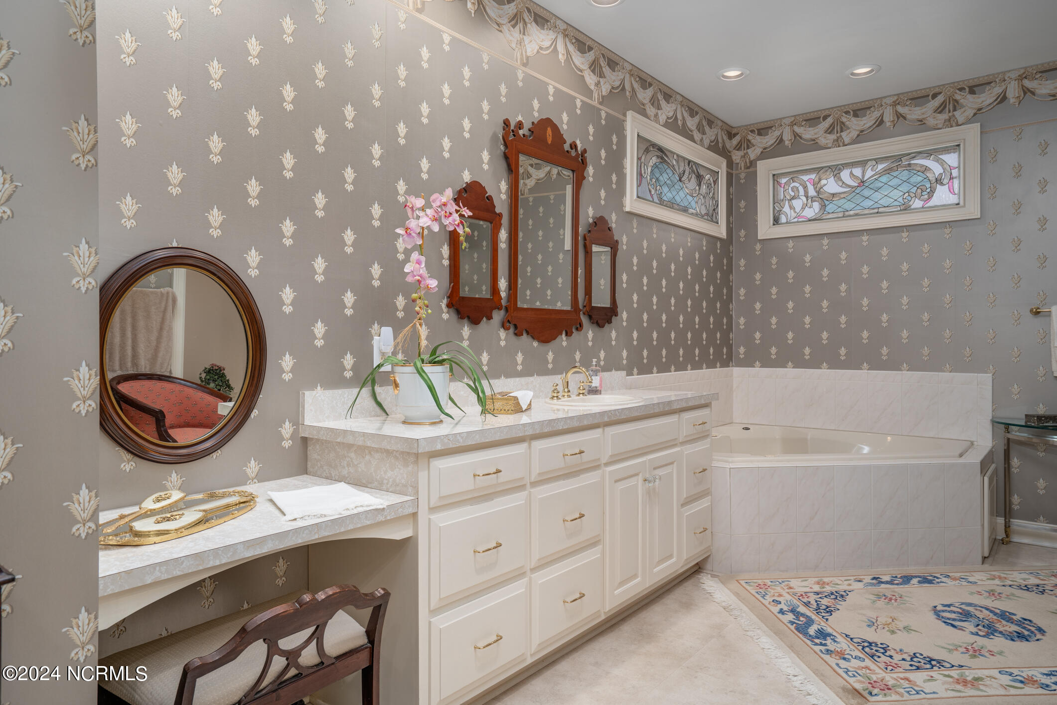 123 Evans Road Nashville, NC 27856 - Photo 26 of 42 026-123EvansRoad-Nashville-NC-27856-FULL