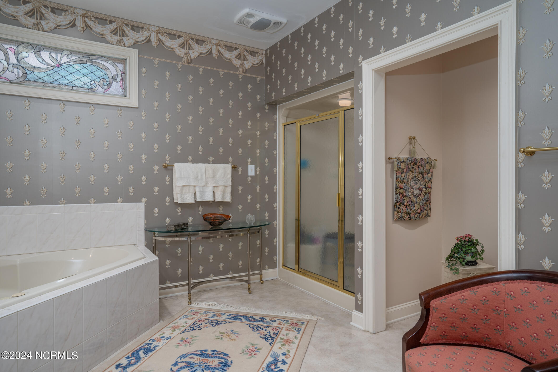 123 Evans Road Nashville, NC 27856 - Photo 27 of 42 027-123EvansRoad-Nashville-NC-27856-FULL