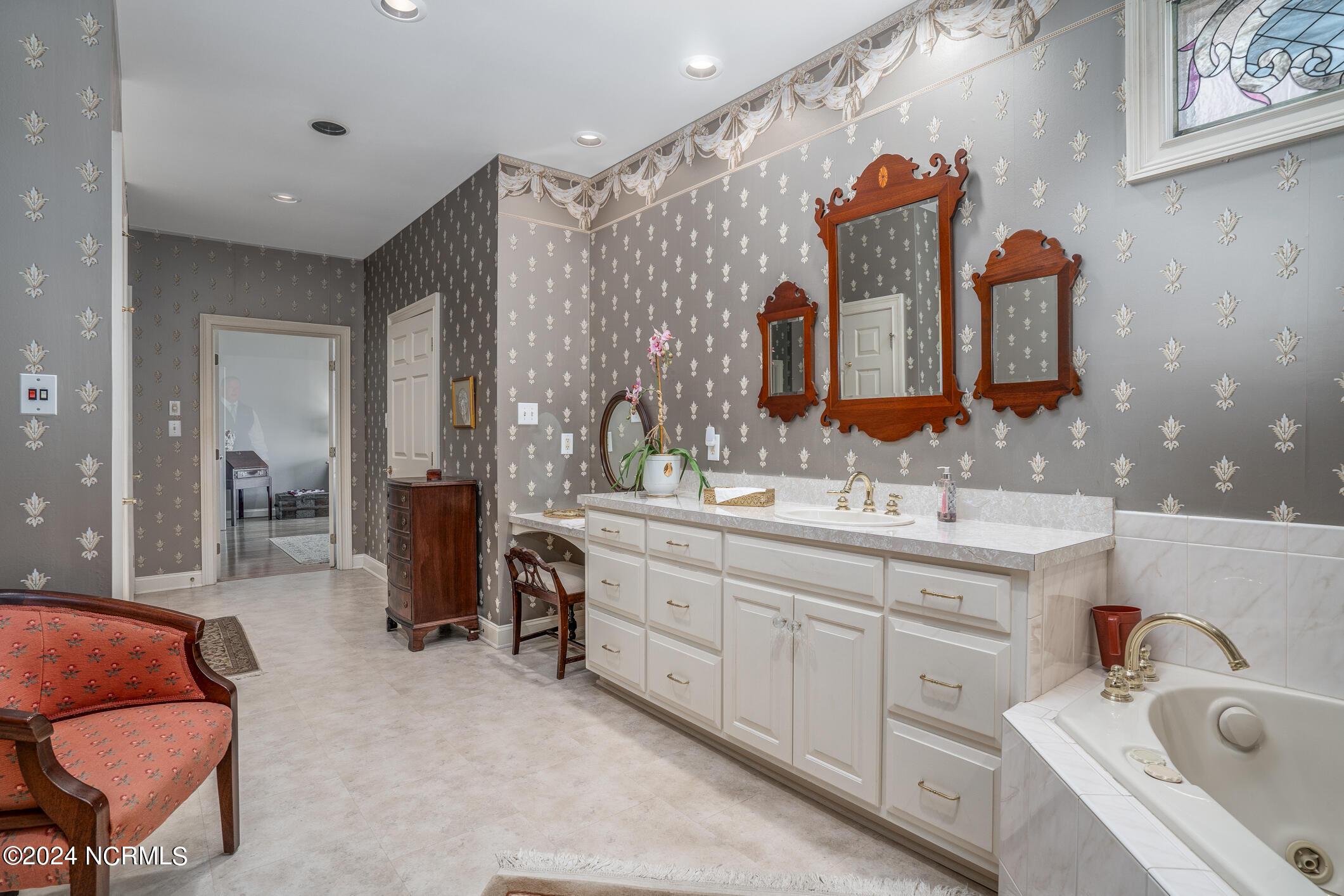 123 Evans Road Nashville, NC 27856 - Photo 28 of 42 028-123EvansRoad-Nashville-NC-27856-FULL