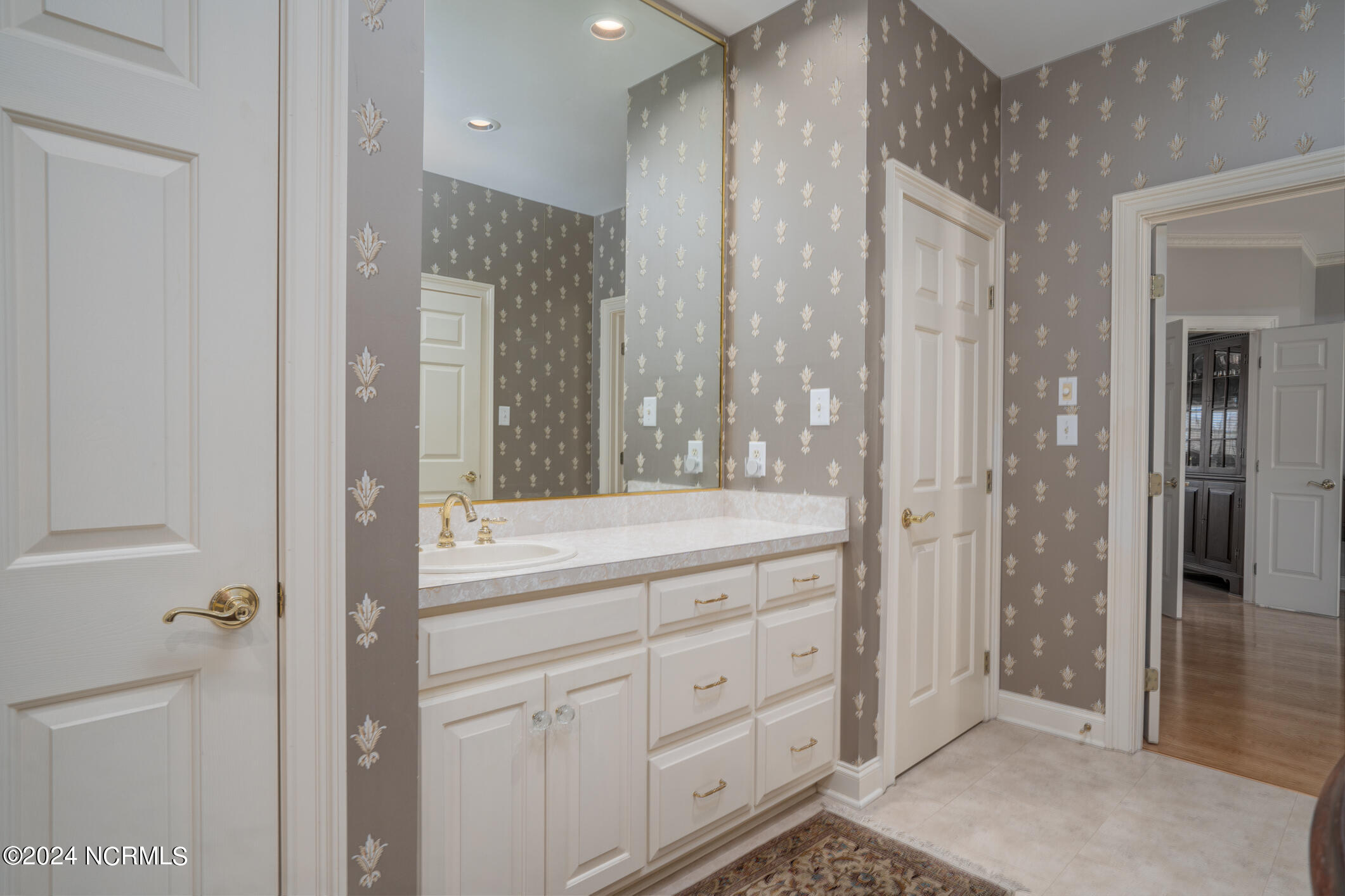 123 Evans Road Nashville, NC 27856 - Photo 29 of 42 029-123EvansRoad-Nashville-NC-27856-FULL