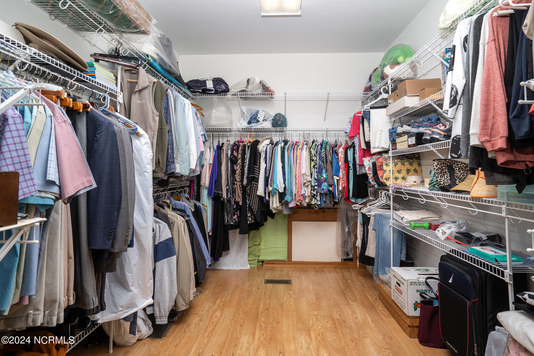 123 Evans Road Nashville, NC 27856 - Photo 30 of 42 030-123EvansRoad-Nashville-NC-27856-FULL