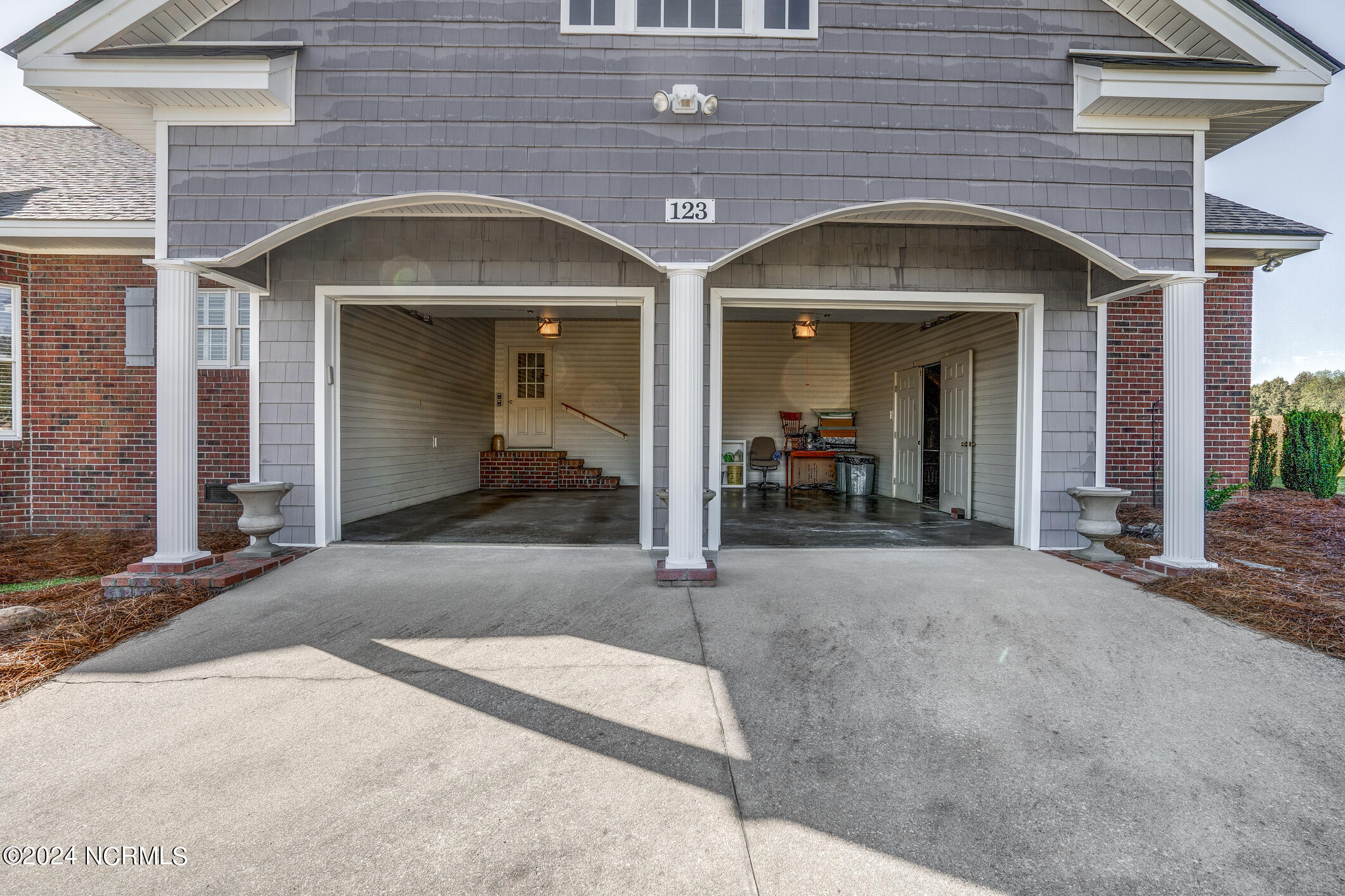 123 Evans Road Nashville, NC 27856 - Photo 31 of 42 031-123EvansRoad-Nashville-NC-27856-FULL