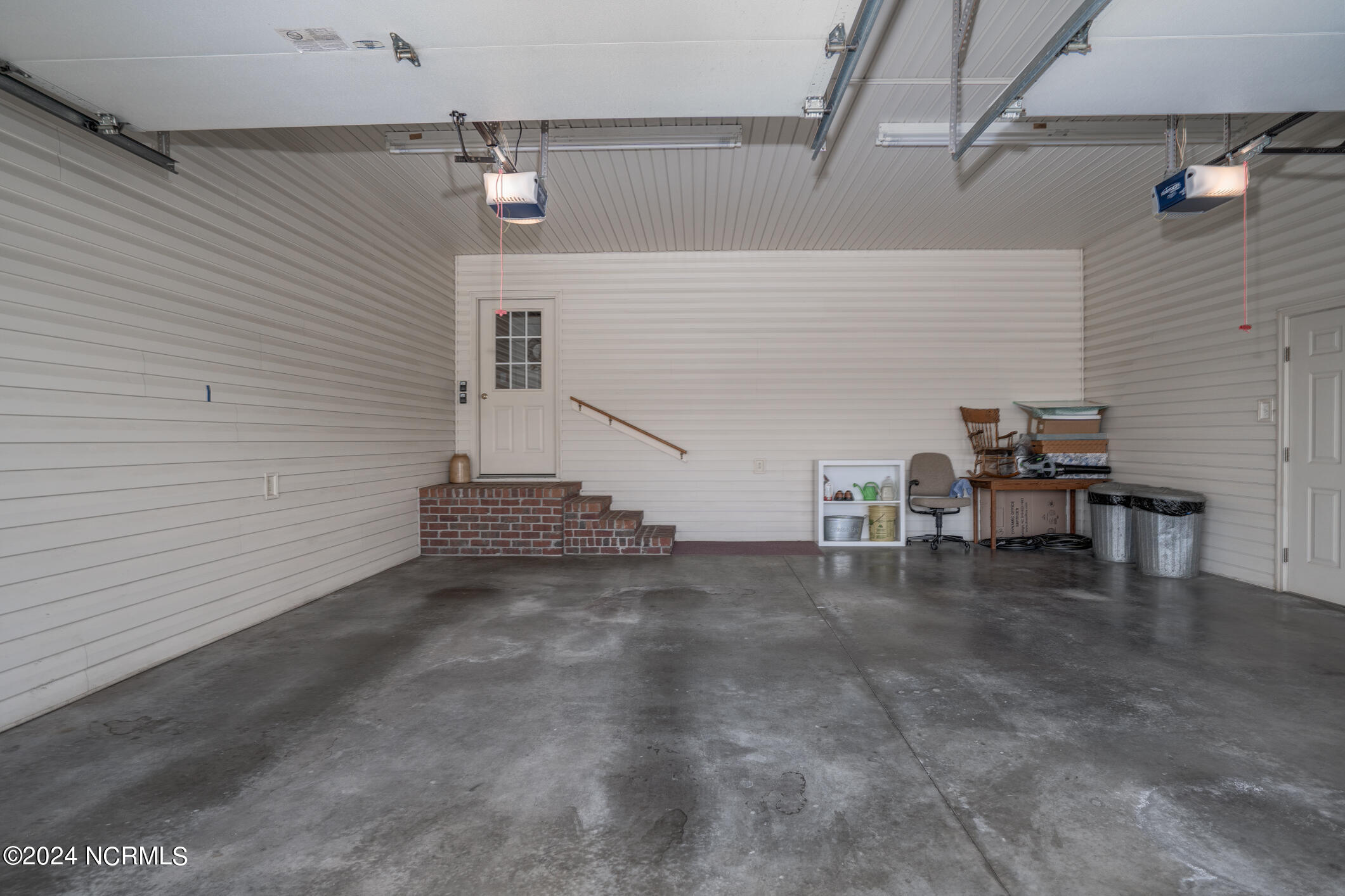 123 Evans Road Nashville, NC 27856 - Photo 32 of 42 032-123EvansRoad-Nashville-NC-27856-FULL