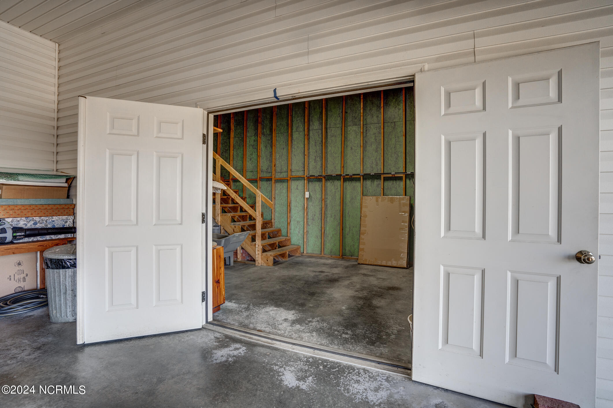 123 Evans Road Nashville, NC 27856 - Photo 34 of 42 034-123EvansRoad-Nashville-NC-27856-FULL