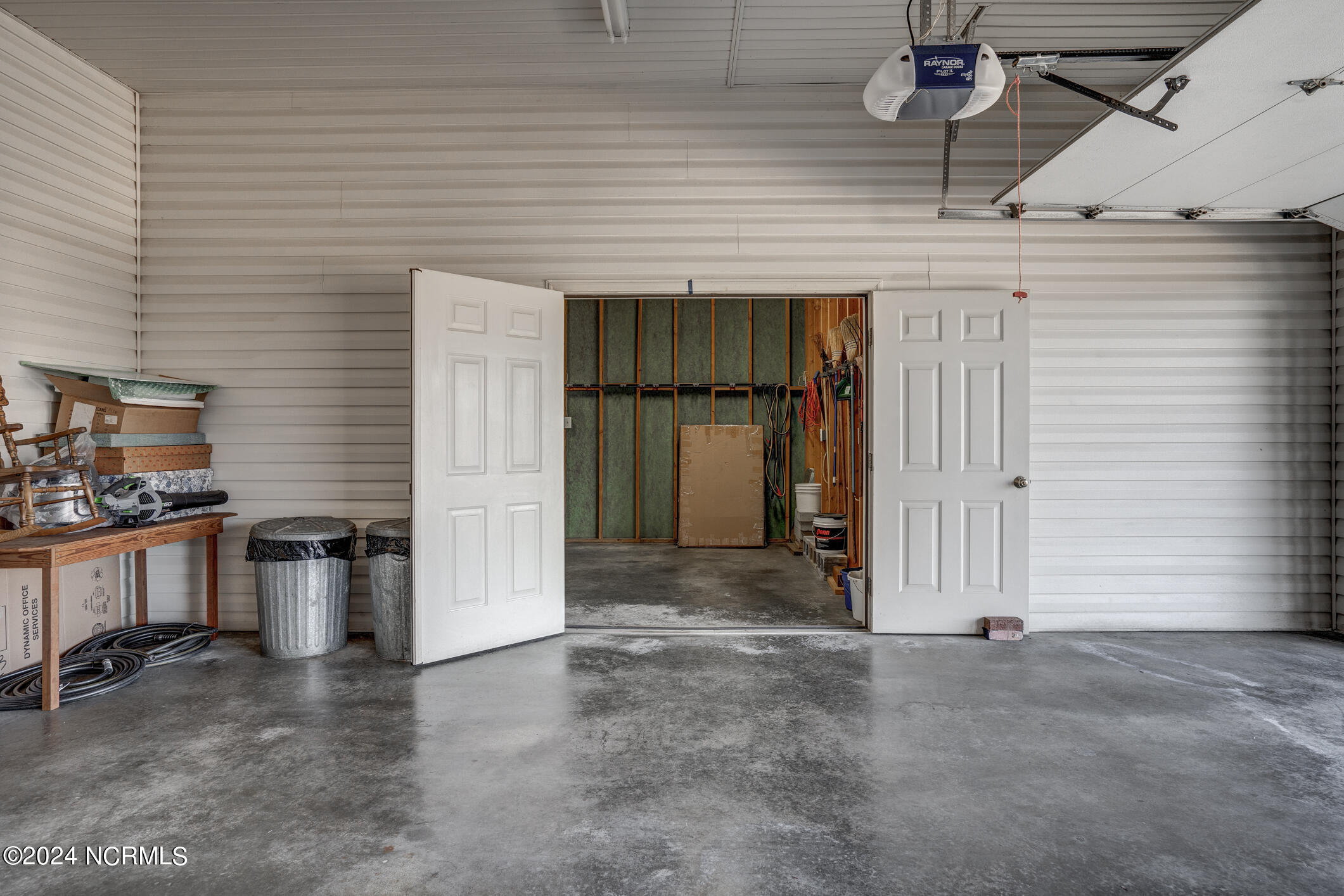 123 Evans Road Nashville, NC 27856 - Photo 35 of 42 035-123EvansRoad-Nashville-NC-27856-FULL