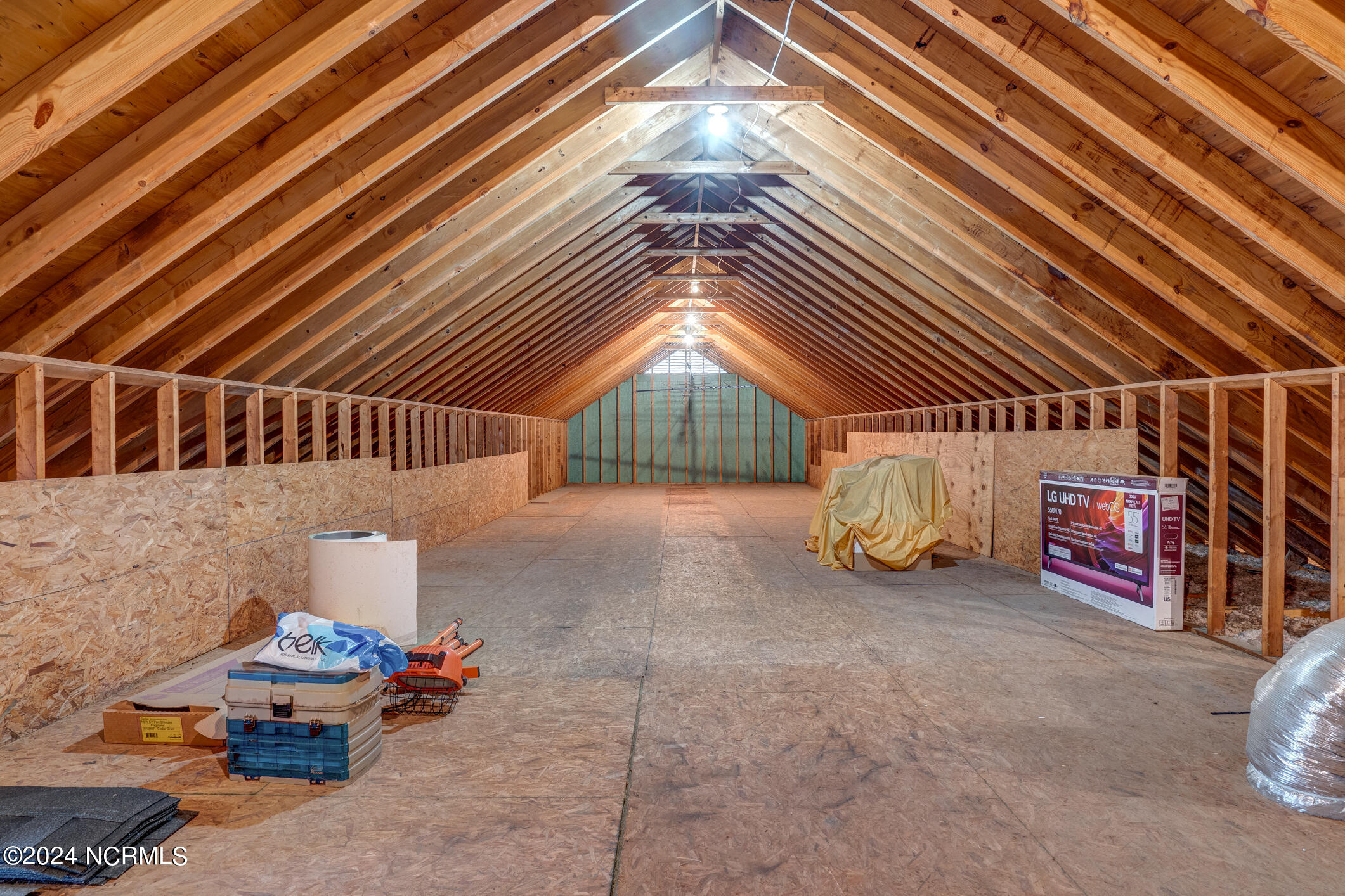 123 Evans Road Nashville, NC 27856 - Photo 36 of 42 036-123EvansRoad-Nashville-NC-27856-FULL