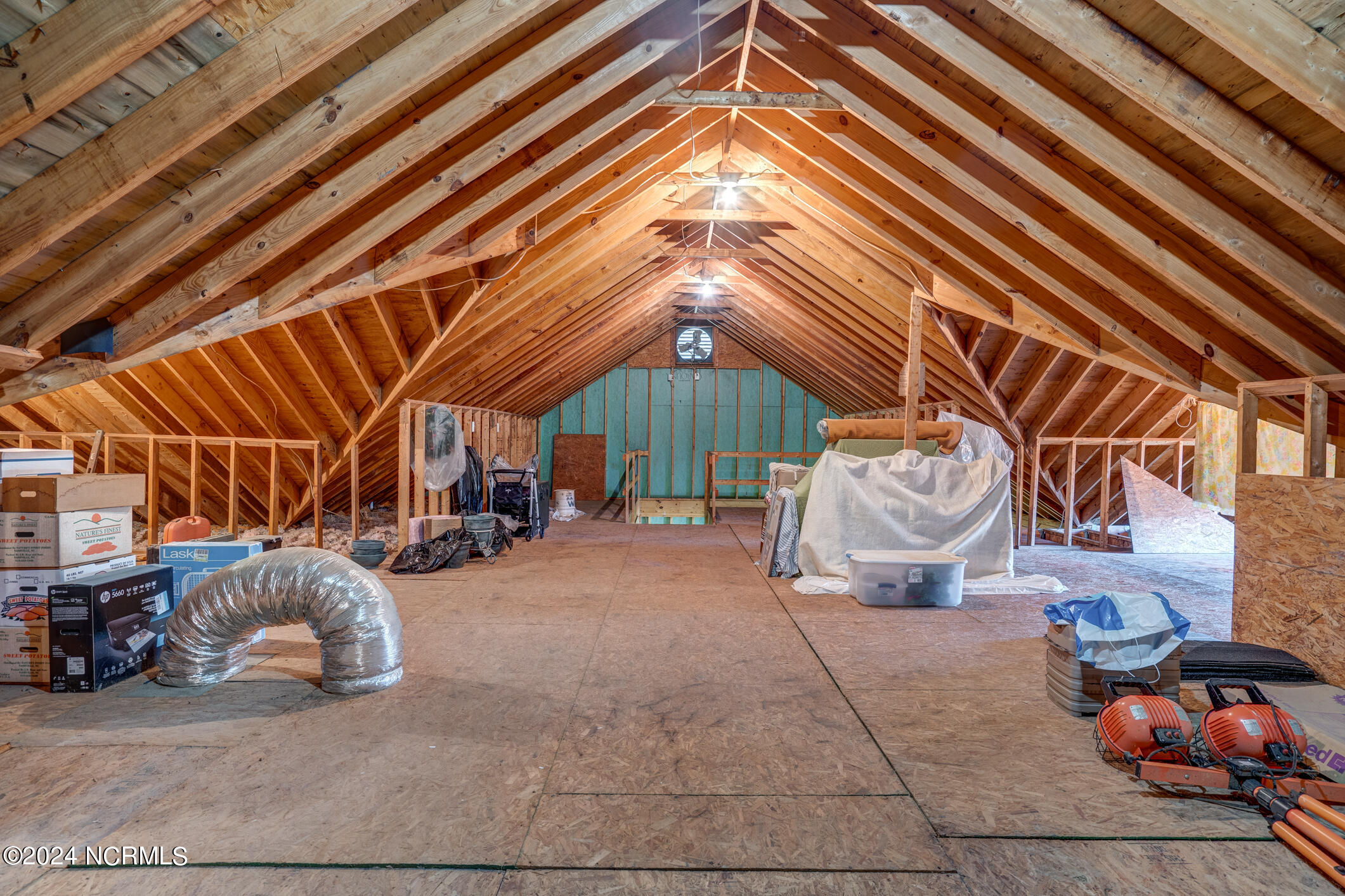 123 Evans Road Nashville, NC 27856 - Photo 38 of 42 038-123EvansRoad-Nashville-NC-27856-FULL