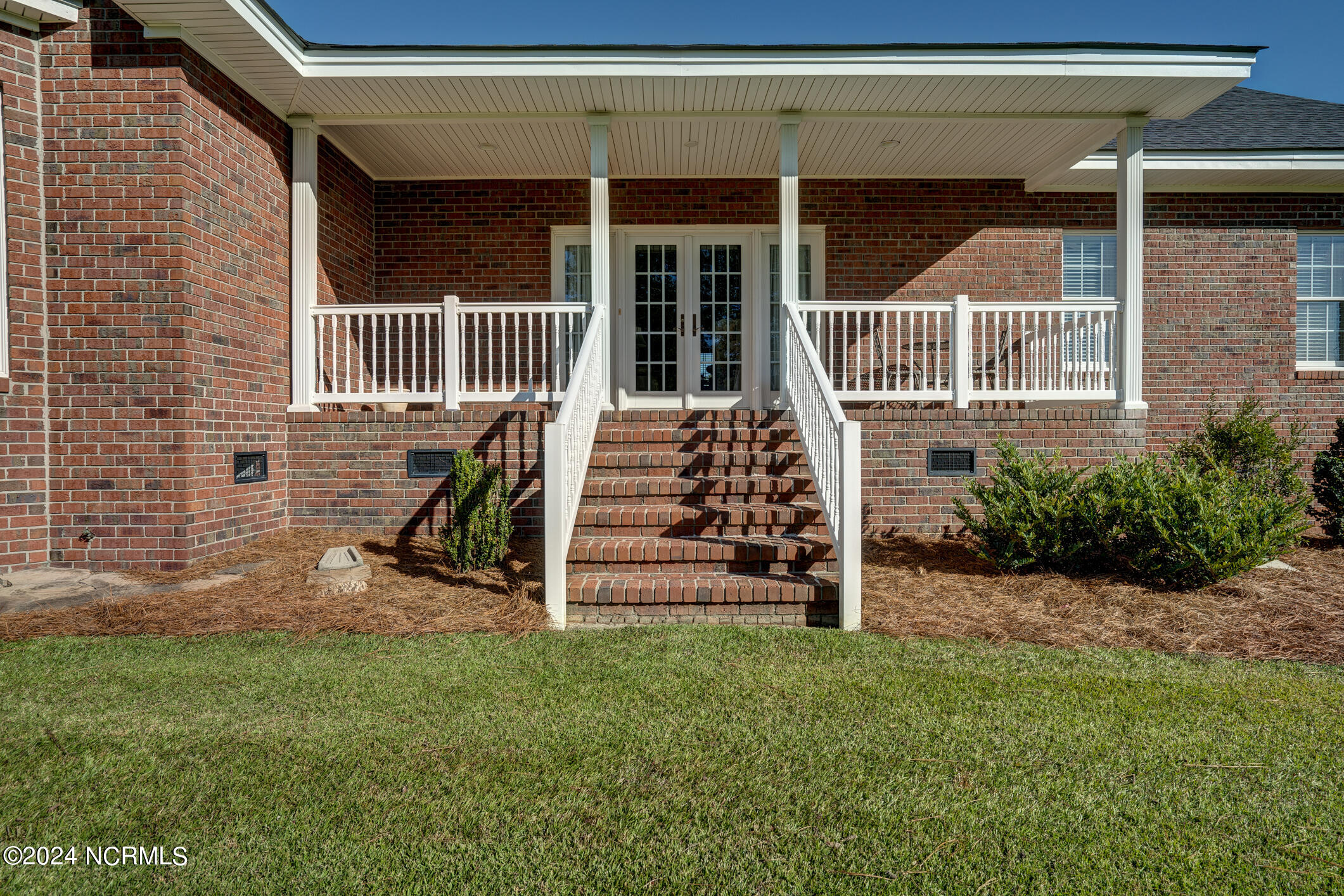 123 Evans Road Nashville, NC 27856 - Photo 39 of 42 039-123EvansRoad-Nashville-NC-27856-FULL