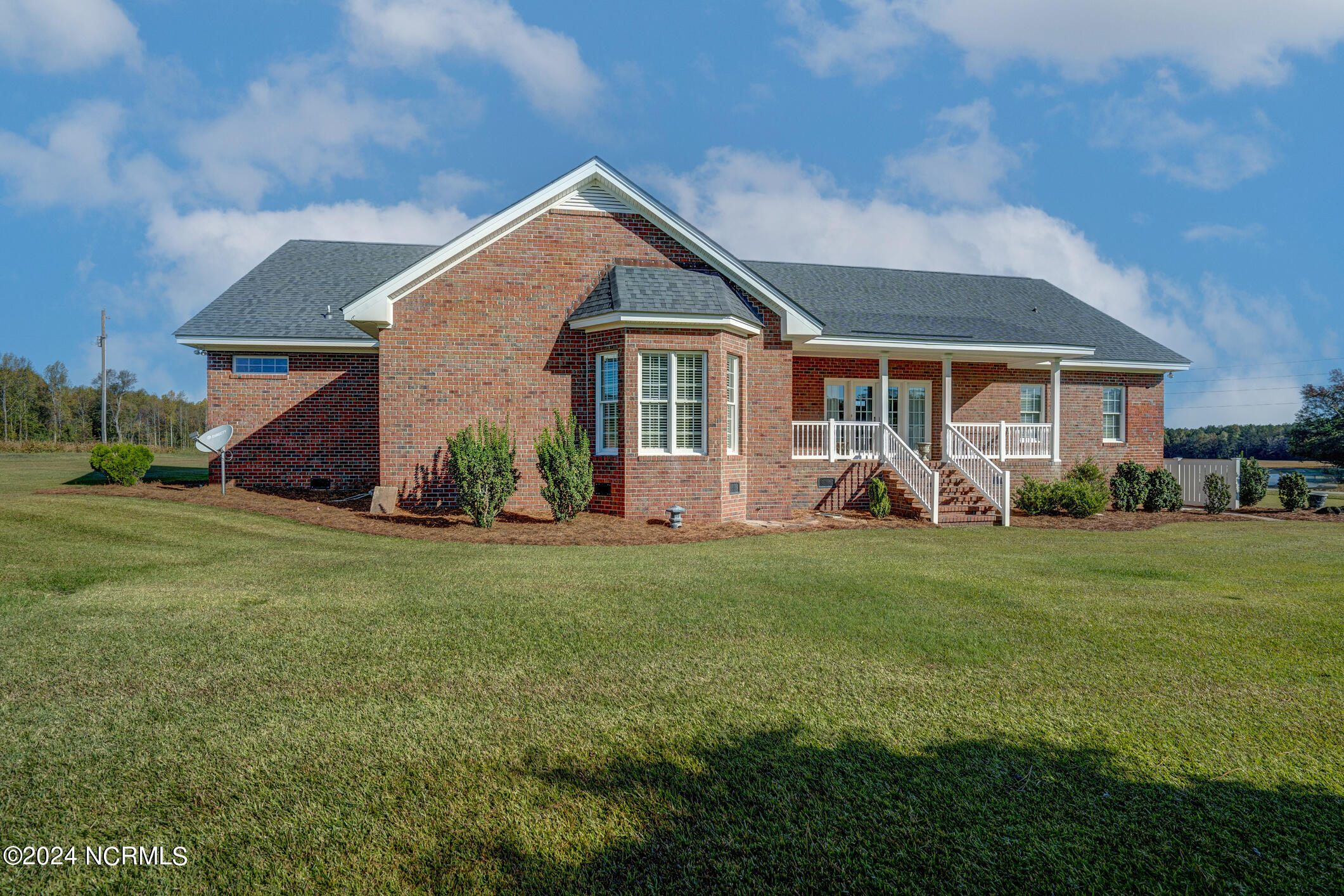 123 Evans Road Nashville, NC 27856 - Photo 40 of 42 040-123EvansRoad-Nashville-NC-27856-FULL