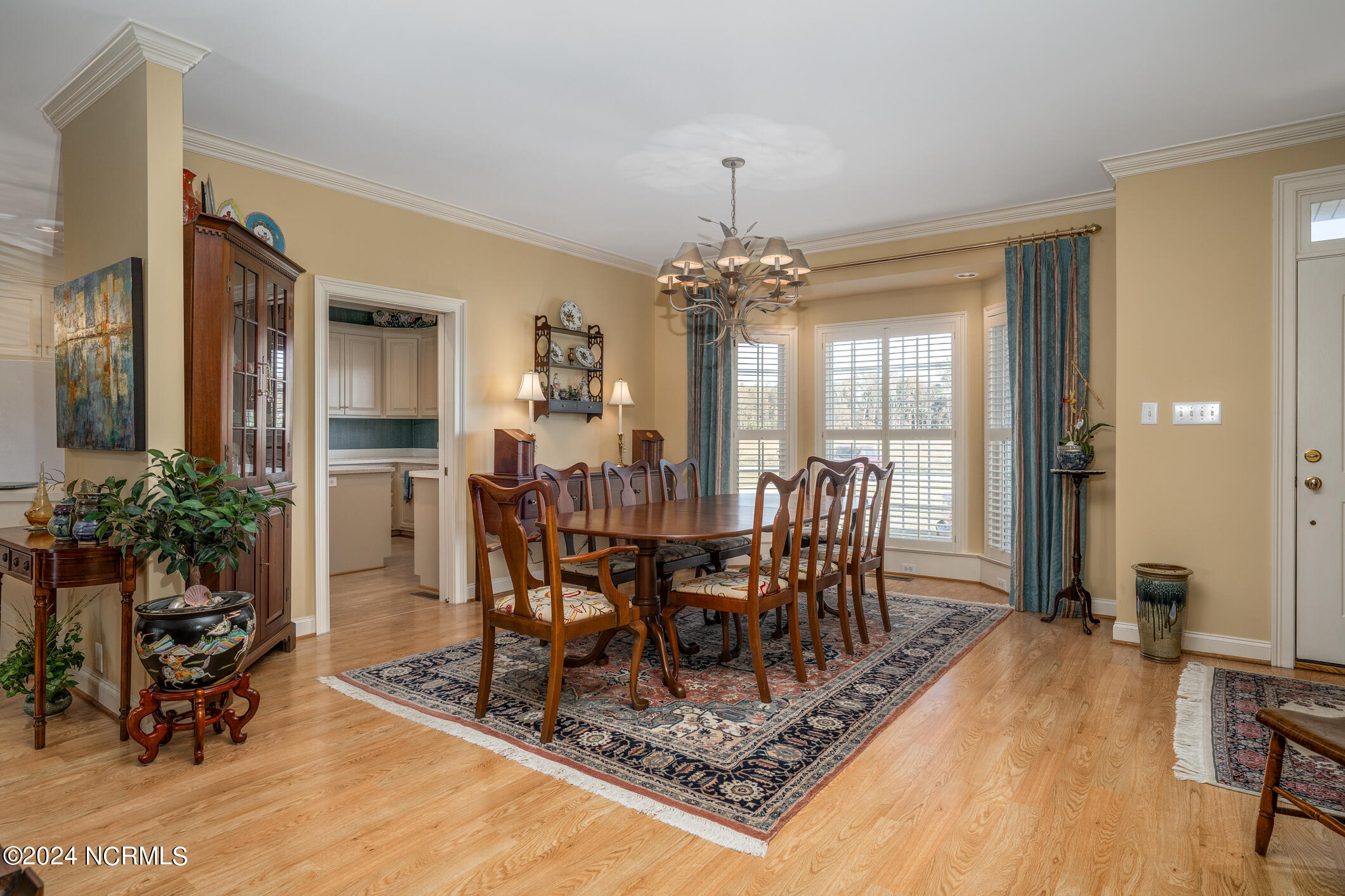 123 Evans Road Nashville, NC 27856 - Photo 4 of 42 004-123EvansRoad-Nashville-NC-27856-FULL