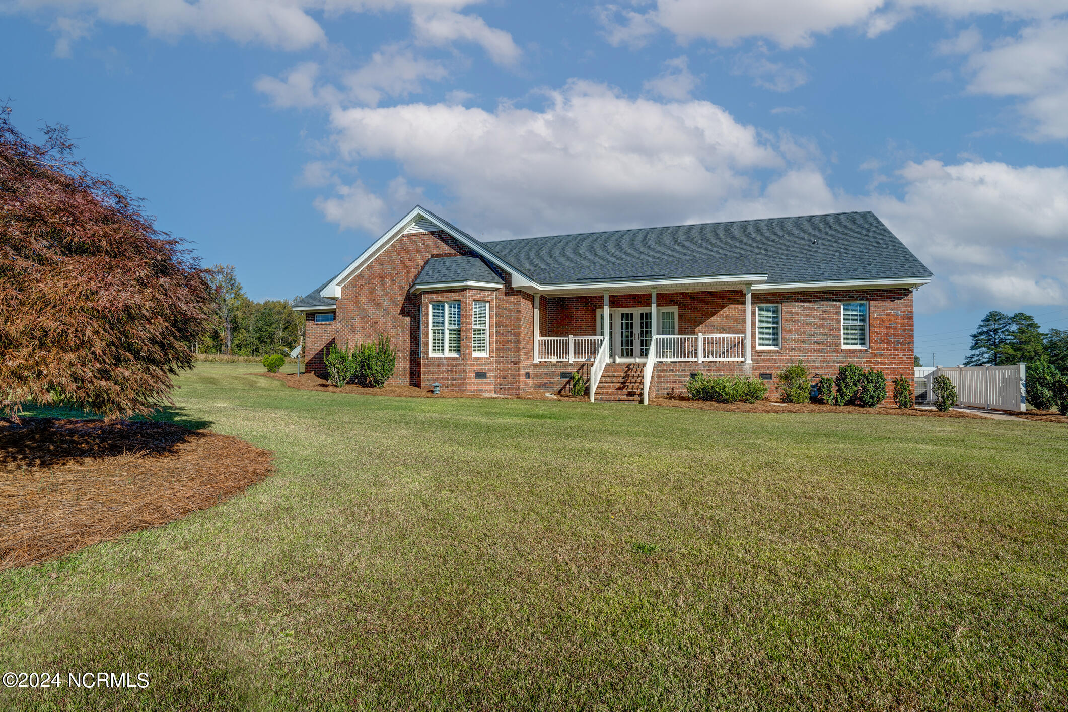 123 Evans Road Nashville, NC 27856 - Photo 41 of 42 041-123EvansRoad-Nashville-NC-27856-FULL