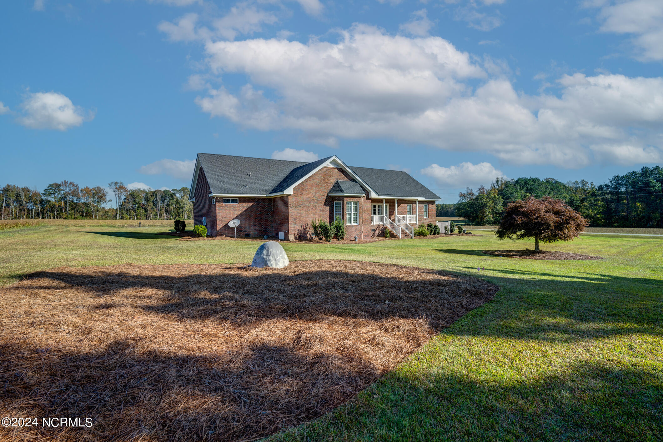 123 Evans Road Nashville, NC 27856 - Photo 42 of 42 042-123EvansRoad-Nashville-NC-27856-FULL