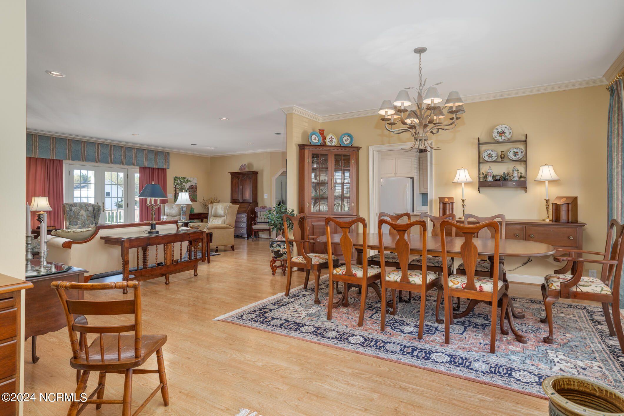 123 Evans Road Nashville, NC 27856 - Photo 5 of 42 005-123EvansRoad-Nashville-NC-27856-FULL