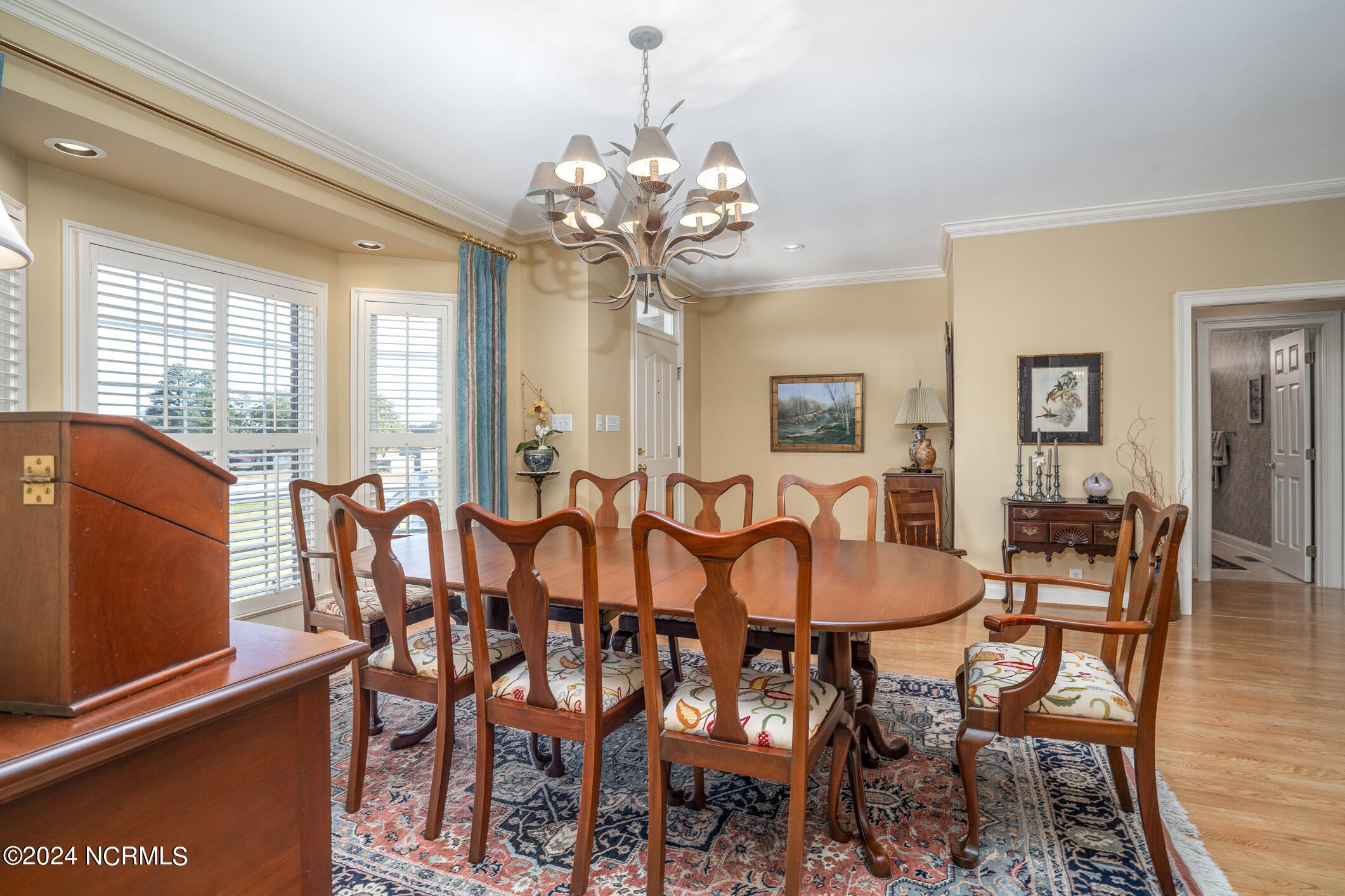 123 Evans Road Nashville, NC 27856 - Photo 7 of 42 007-123EvansRoad-Nashville-NC-27856-FULL