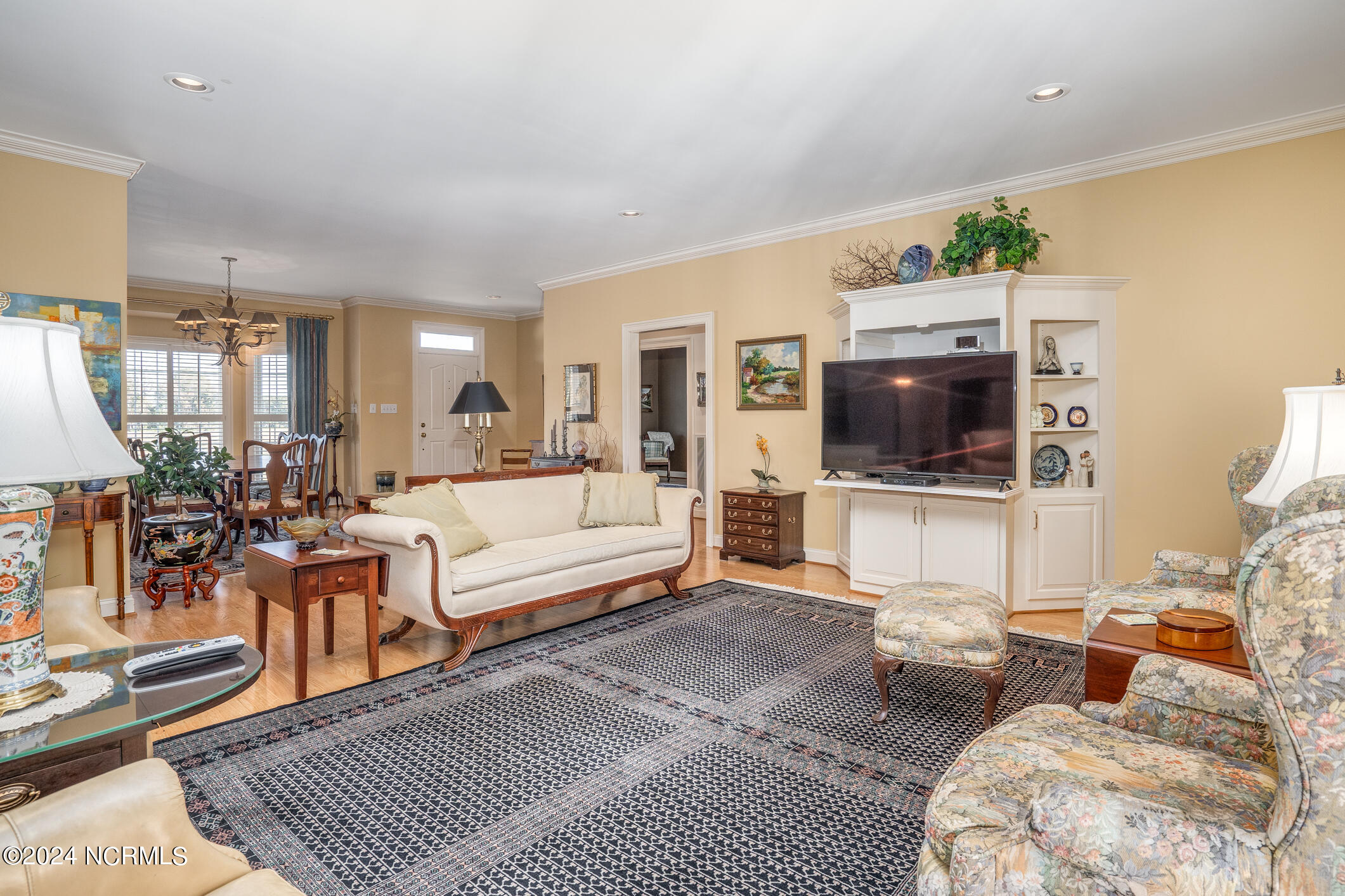 123 Evans Road Nashville, NC 27856 - Photo 10 of 42 010-123EvansRoad-Nashville-NC-27856-FULL
