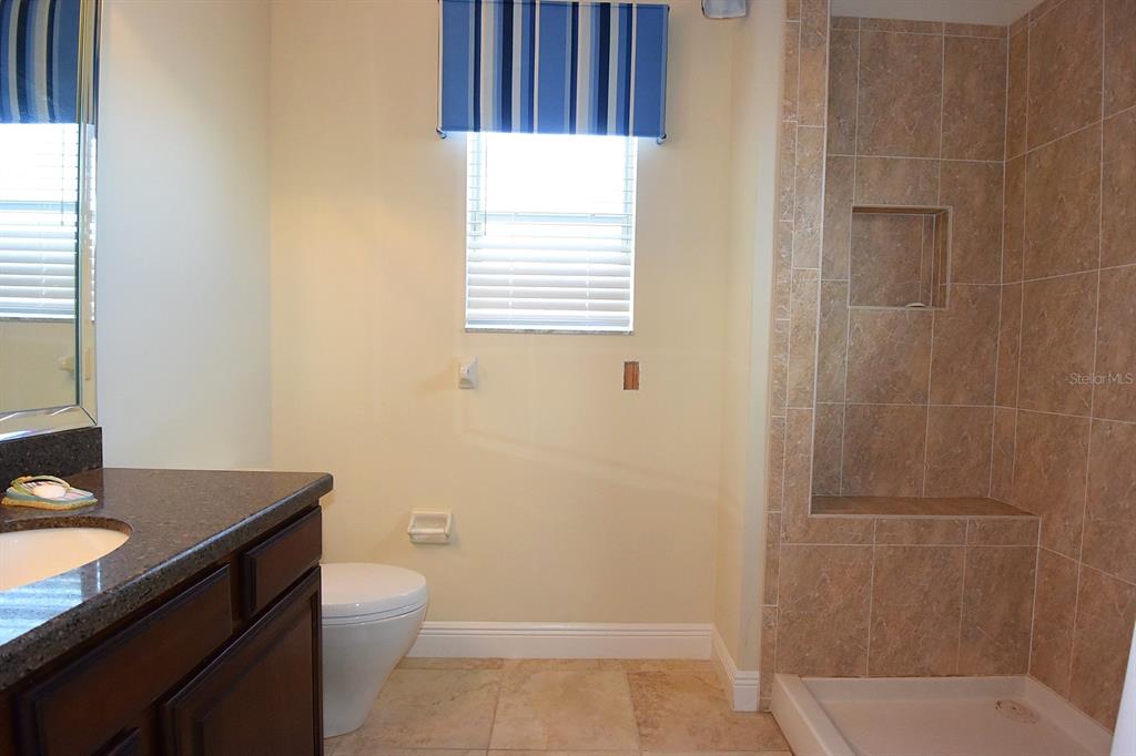 285 Woodstream Way Spring Hill, FL 34608 - Photo 21 of 33