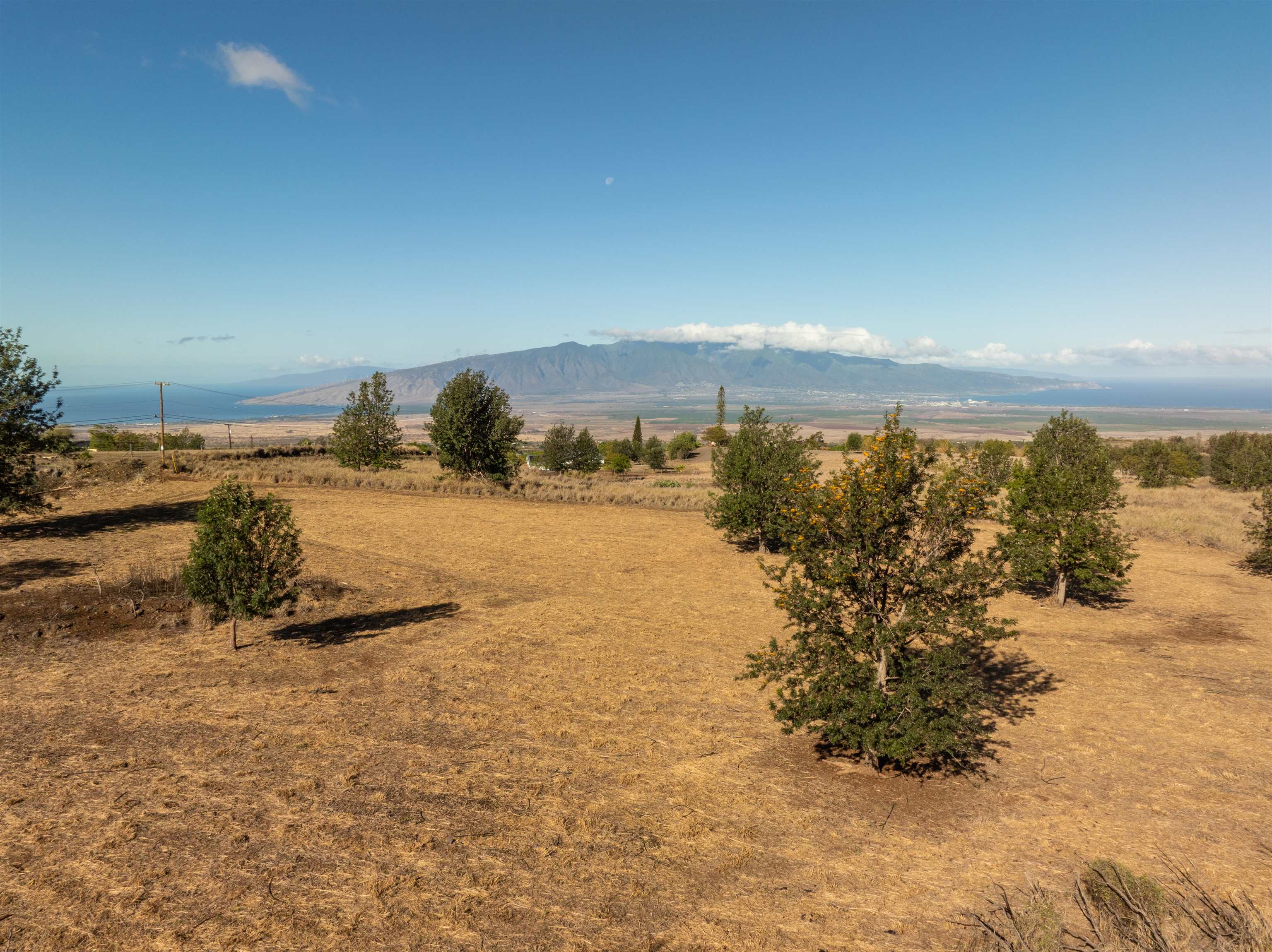 0 Naele Road Kula, HI 96790 - Photo 12 of 40 Gallery Image 12