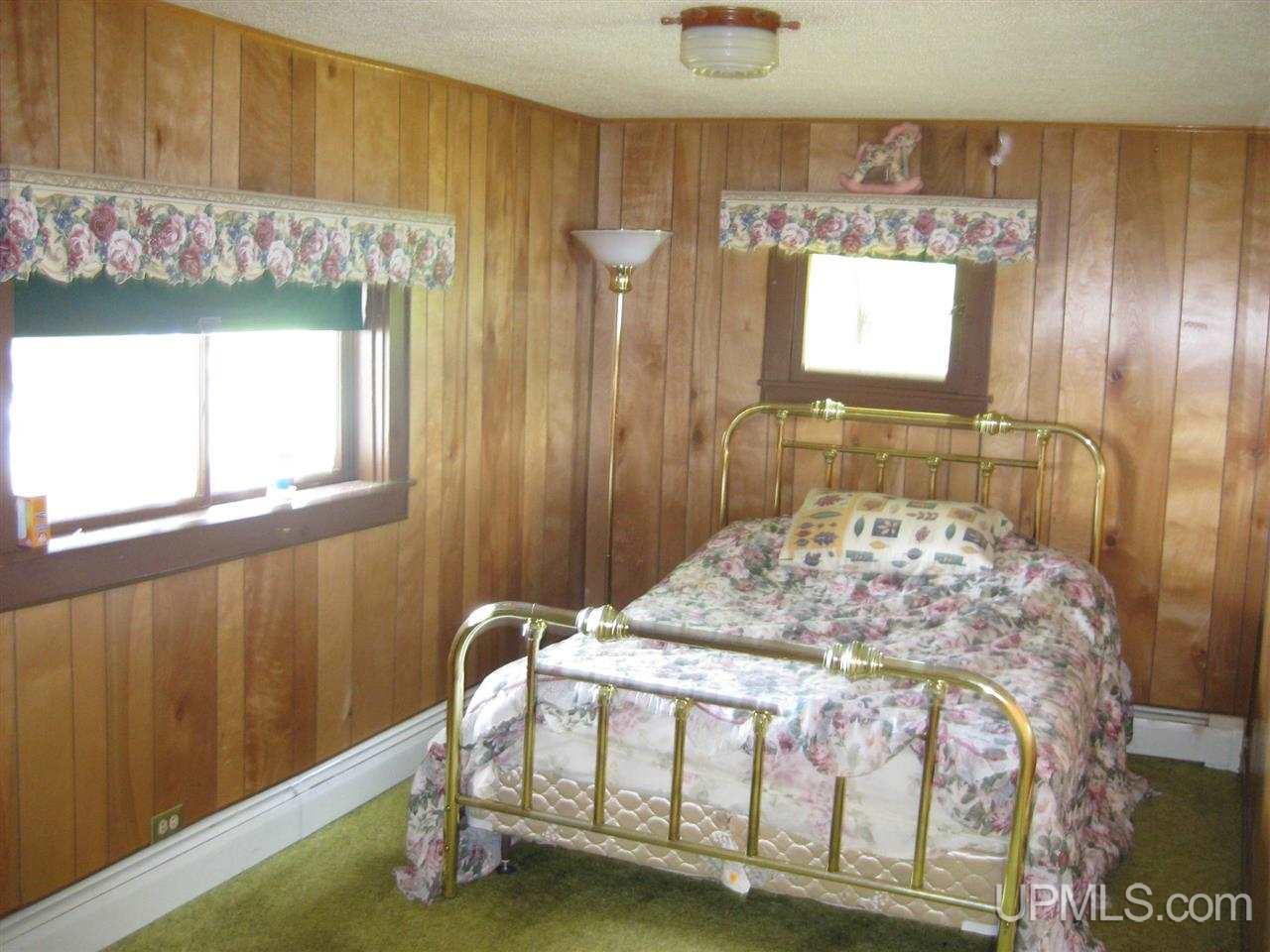 44875 Bootjack Road Lake Linden, MI 49945 - Photo 28 of 36