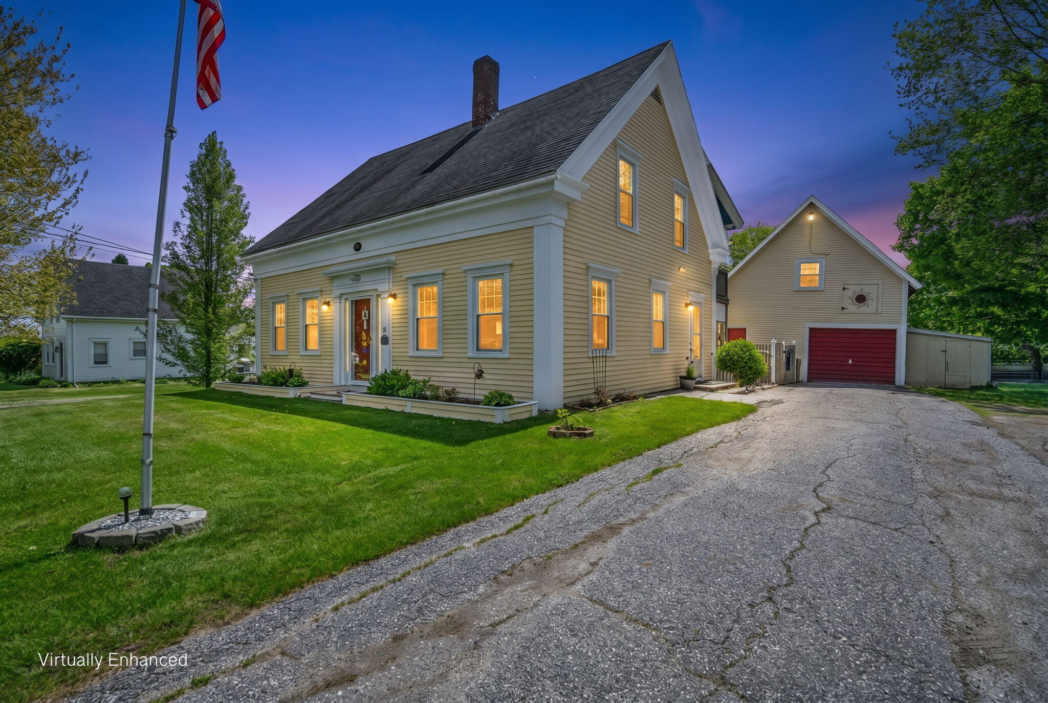1-web-or-mls-14-brooklyn-heights-rd