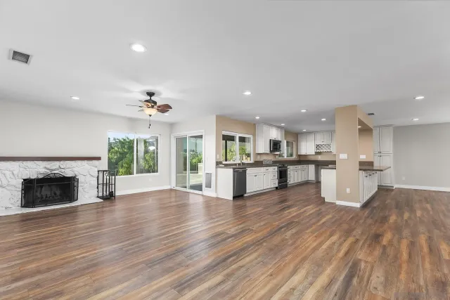 $899,000 | 2410 Kenda Way, Alpine, CA 91901