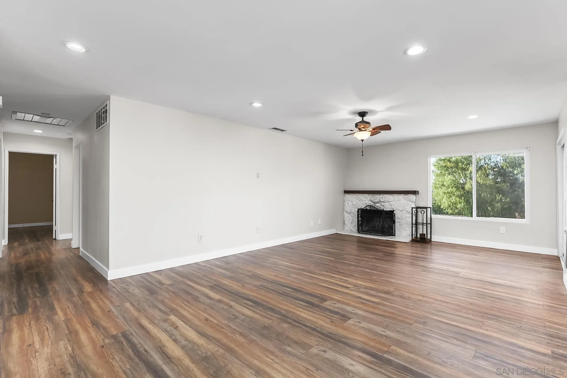 2410 Kenda Way Alpine, CA 91901 - Photo 11 of 71