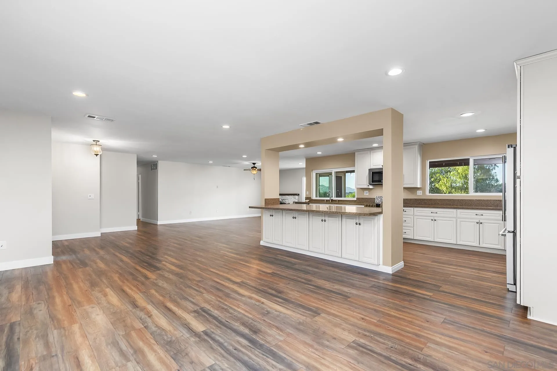 2410 Kenda Way Alpine, CA 91901 - Photo 20 of 71