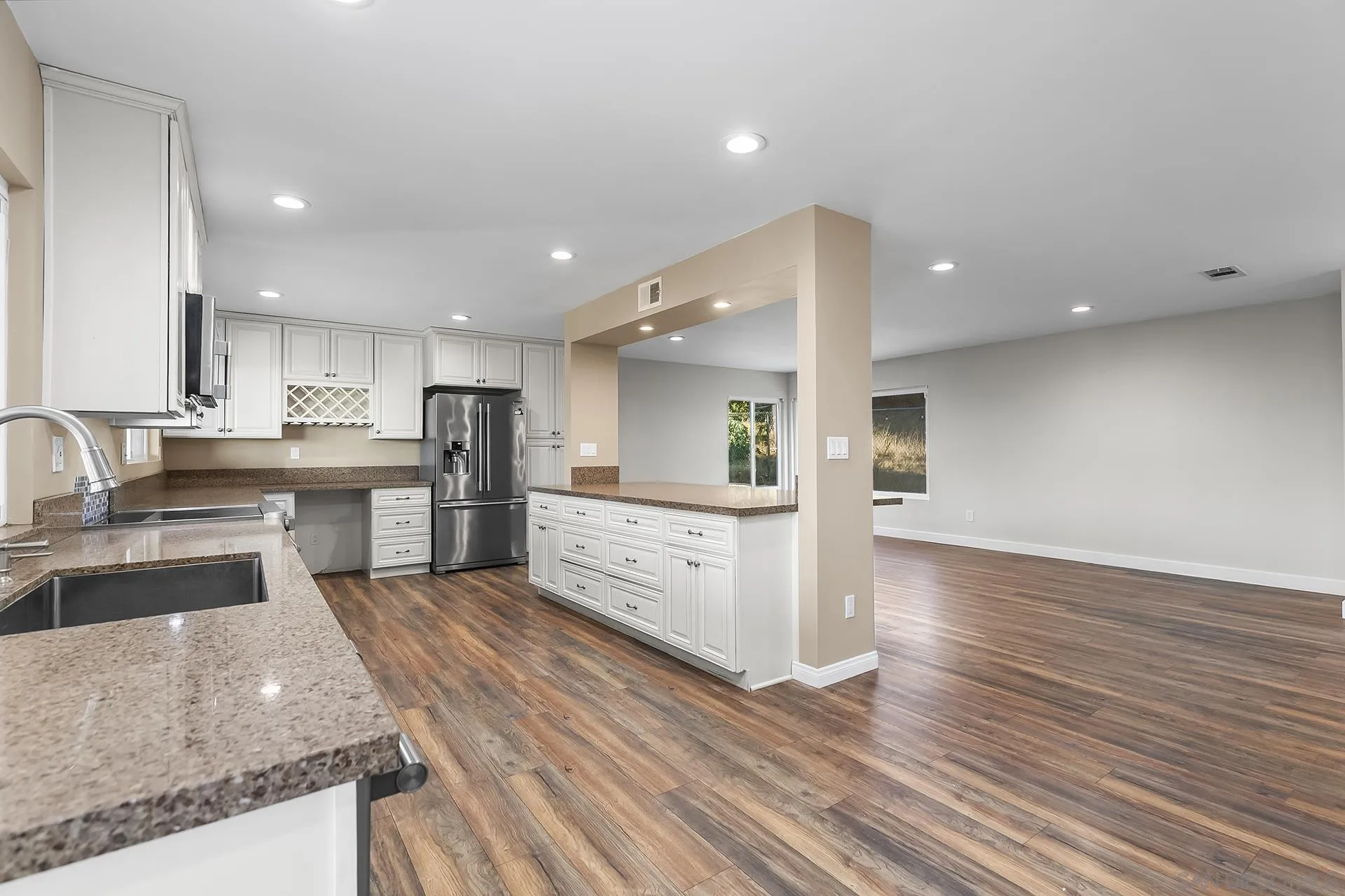 2410 Kenda Way Alpine, CA 91901 - Photo 25 of 71