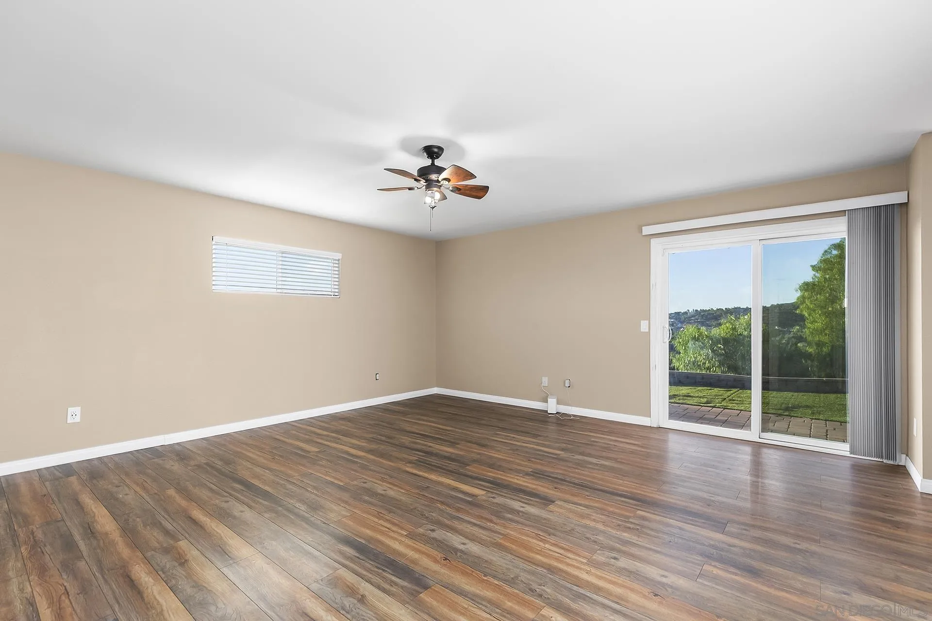 2410 Kenda Way Alpine, CA 91901 - Photo 28 of 71