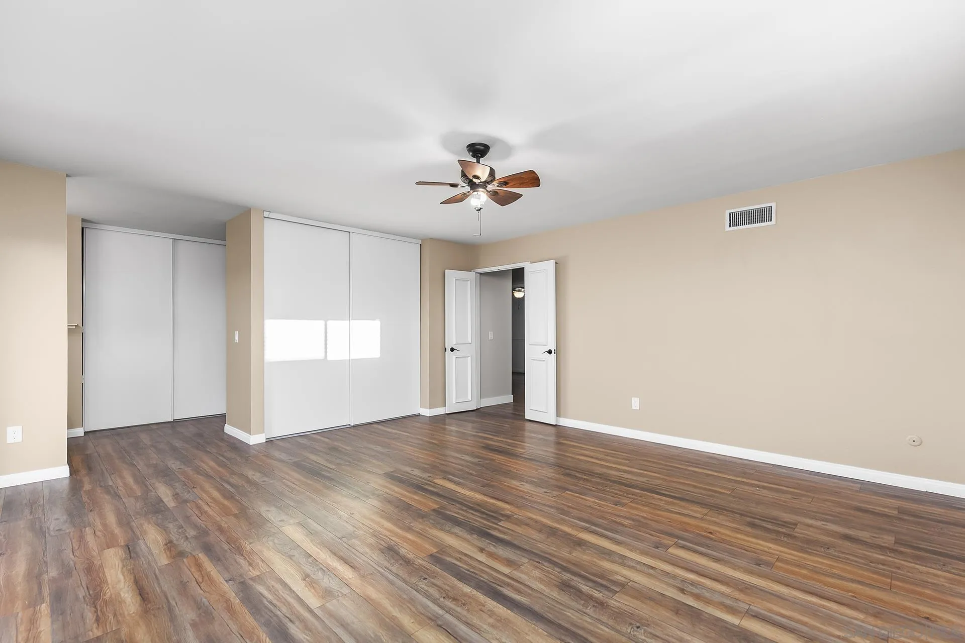 2410 Kenda Way Alpine, CA 91901 - Photo 31 of 71