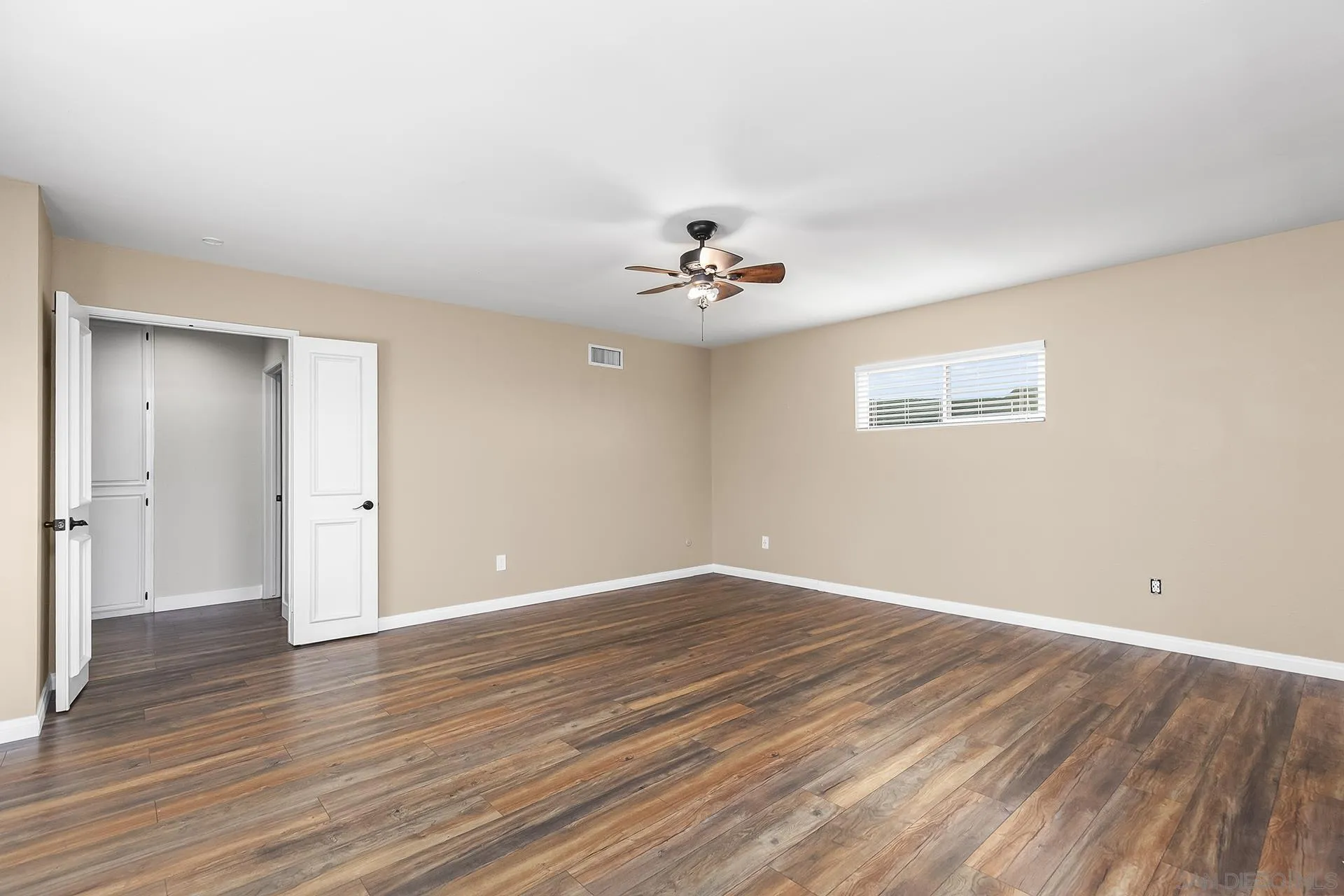 2410 Kenda Way Alpine, CA 91901 - Photo 32 of 71