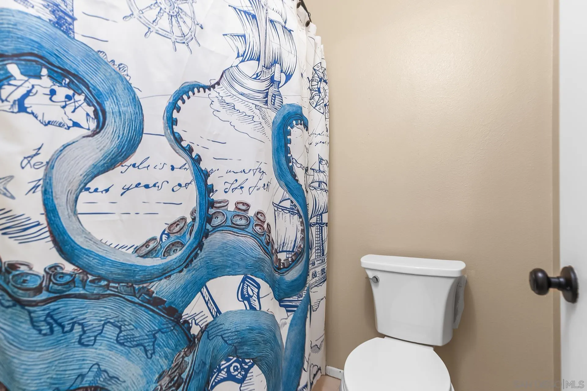 2410 Kenda Way Alpine, CA 91901 - Photo 36 of 71