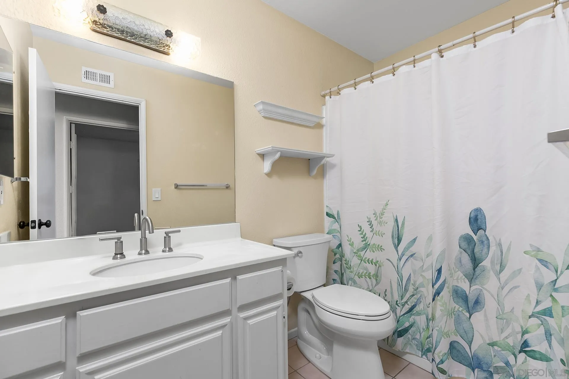 2410 Kenda Way Alpine, CA 91901 - Photo 41 of 71