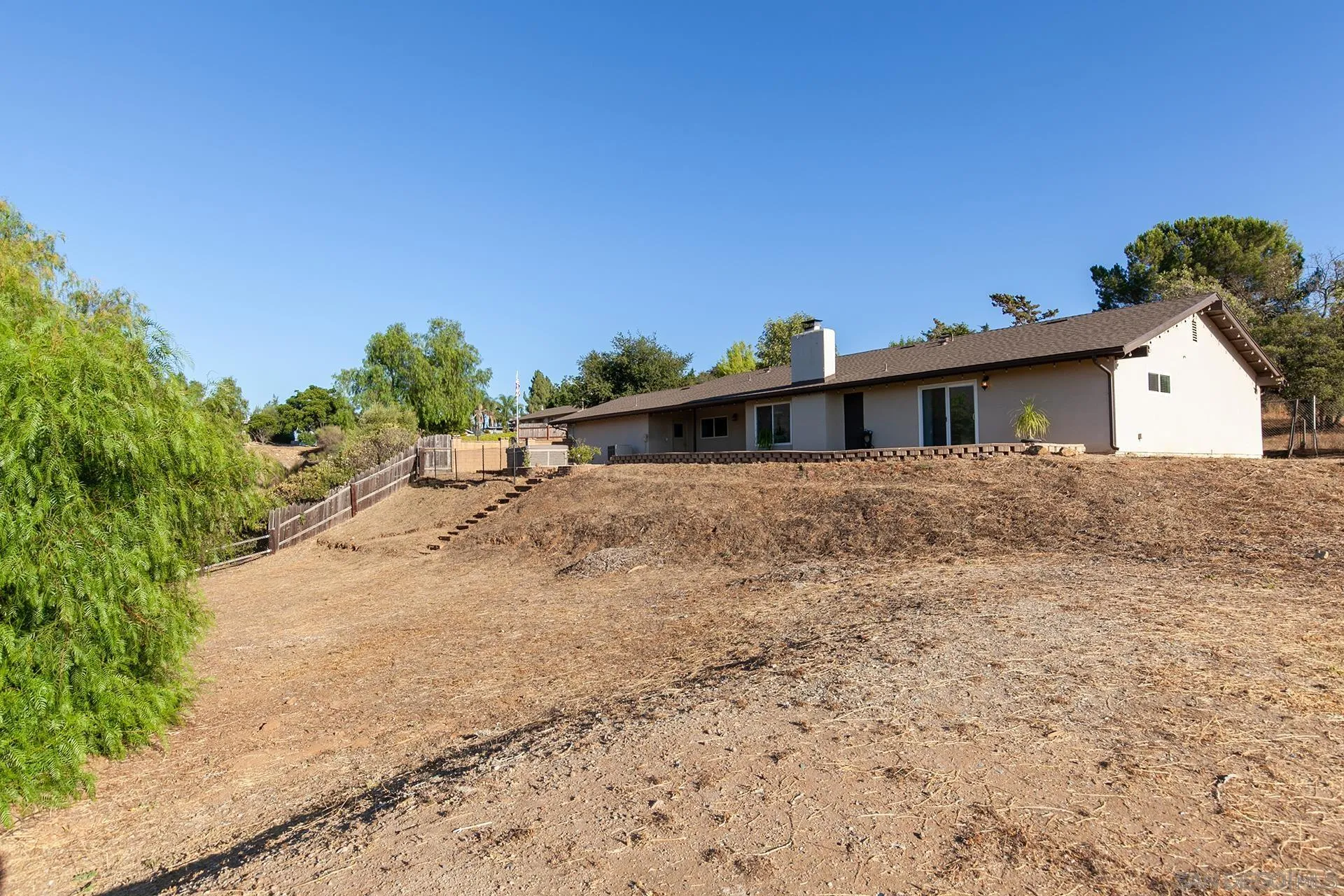 2410 Kenda Way Alpine, CA 91901 - Photo 52 of 71