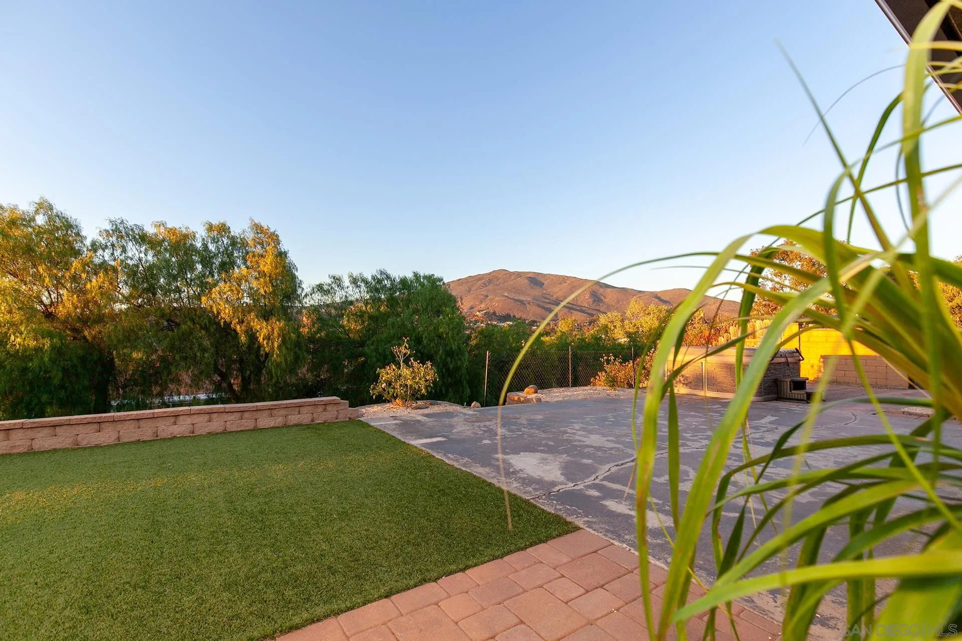 2410 Kenda Way Alpine, CA 91901 - Photo 56 of 71