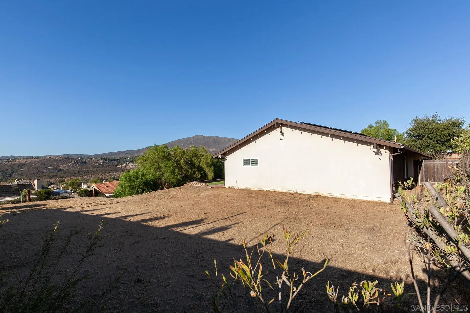 2410 Kenda Way Alpine, CA 91901 - Photo 58 of 71