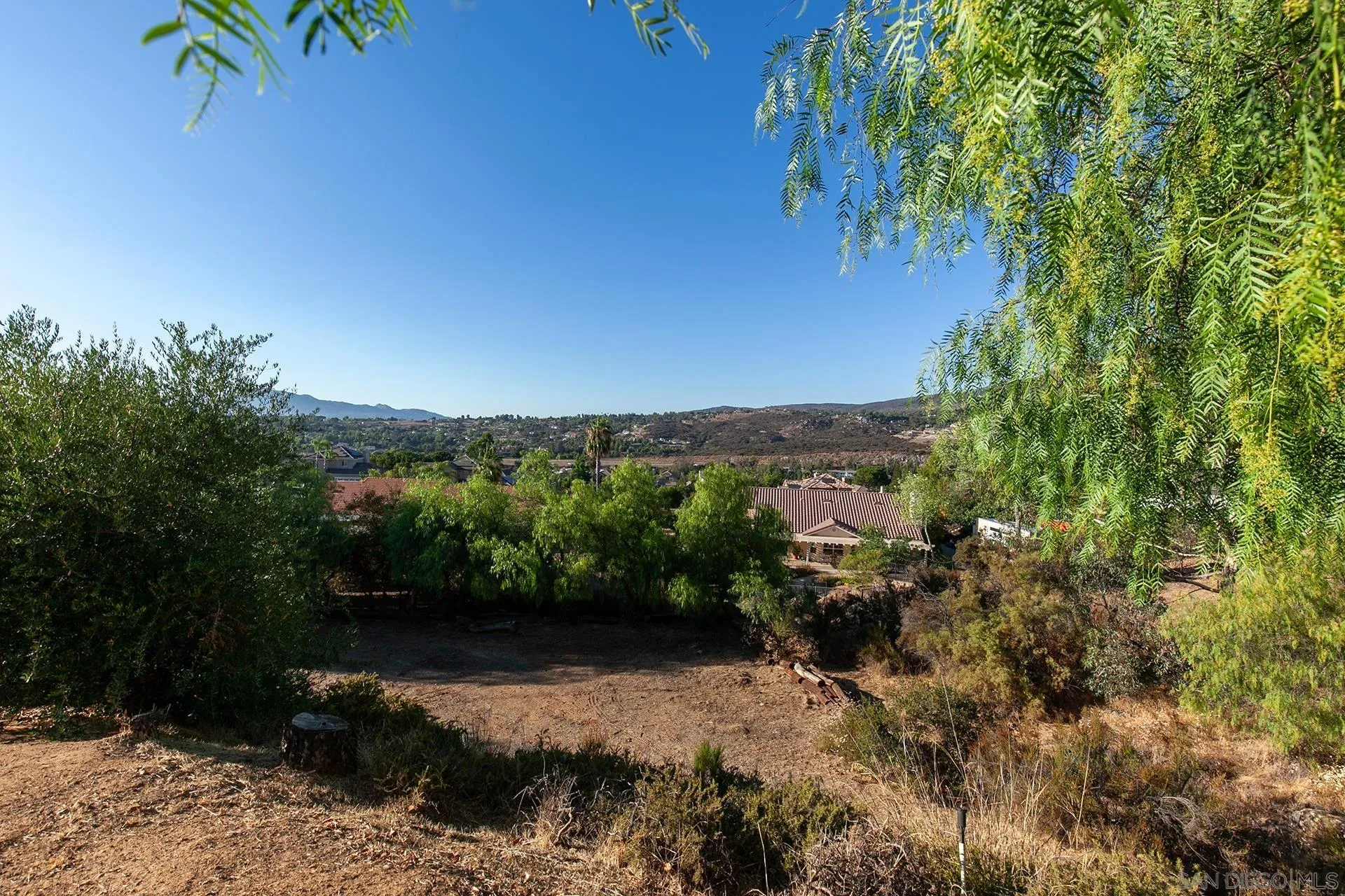 2410 Kenda Way Alpine, CA 91901 - Photo 65 of 71