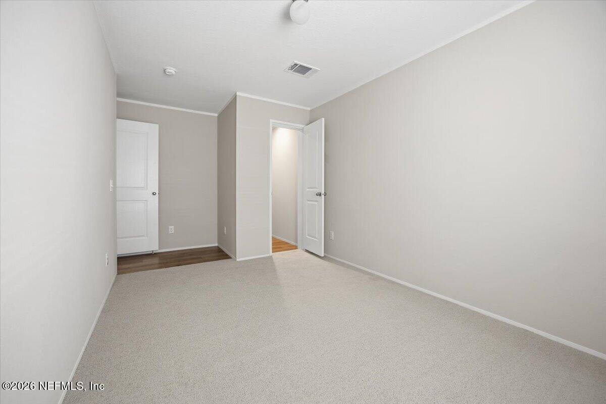 6067 Taft Road Macclenny, FL 32063 - Photo 18 of 23 18-Bedroom