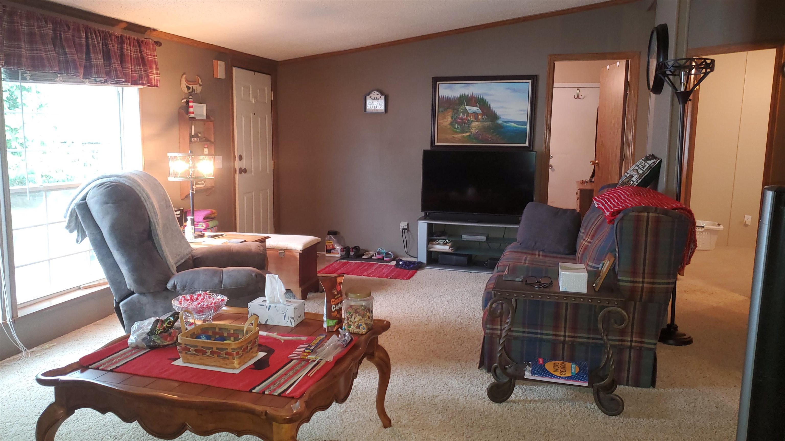 19093 Pike Street Rodney, MI 49342 - Photo 2 of 46