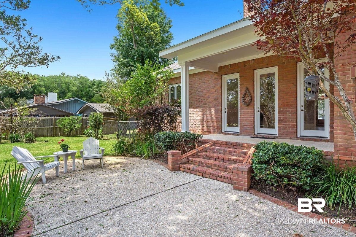 1 Wren Circle Foley, AL 36535 - Photo 10 of 50