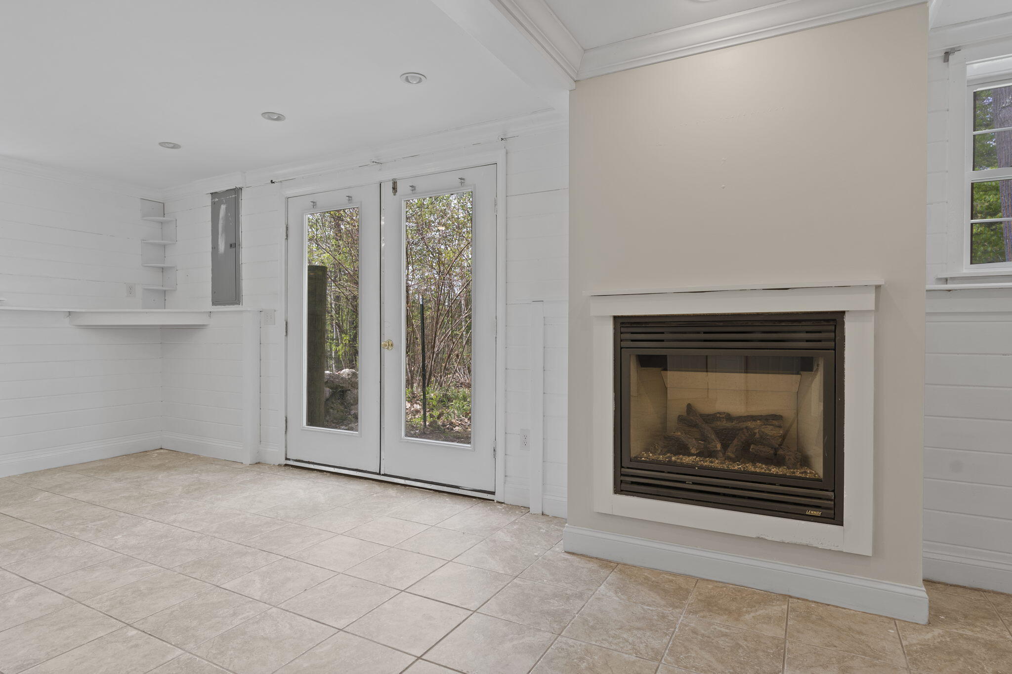 46 Rustic Way New Gloucester, ME 04260 - Photo 28 of 34 28