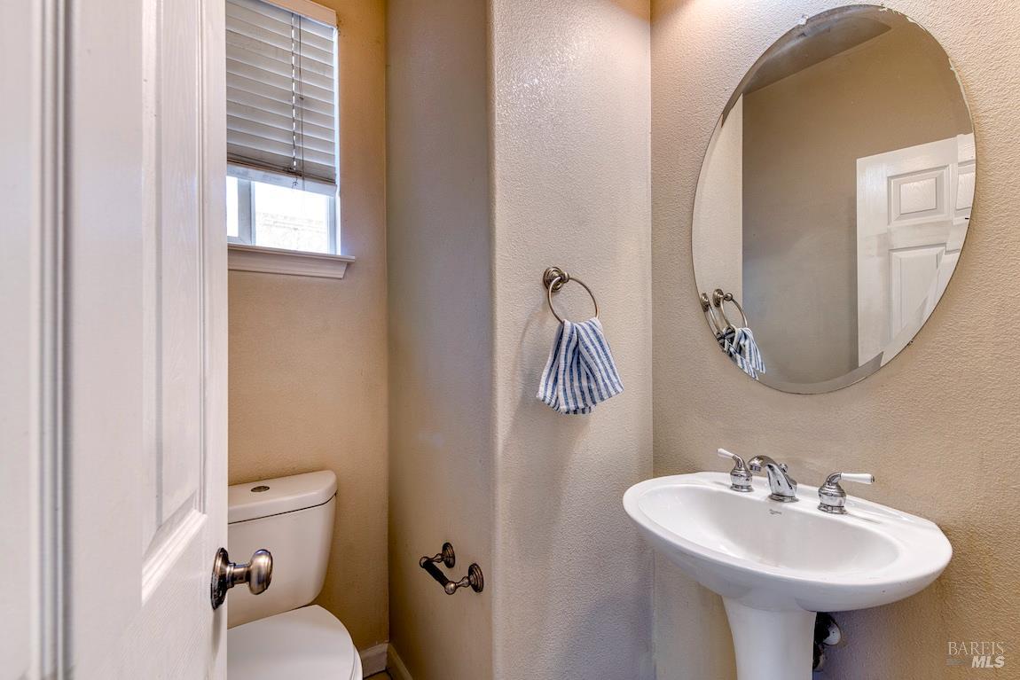 2923 Dall Sheep Lane Santa Rosa, CA 95407 - Photo 24 of 24