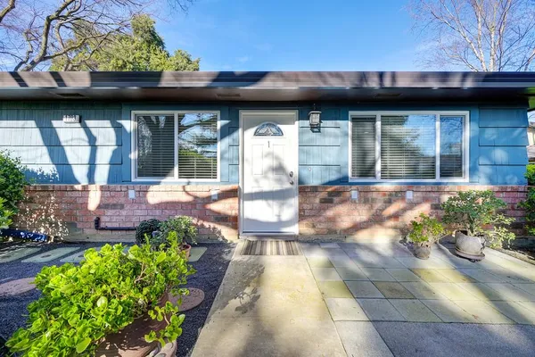 $420,000 | 1703 Donner Avenue, Unit 1, Davis, CA 95618