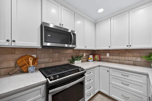 $420,000 | 1703 Donner Avenue, Unit 1, Davis, CA 95618