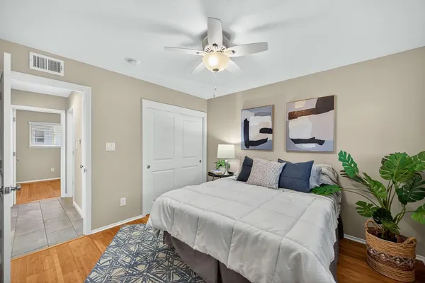 $420,000 | 1703 Donner Avenue, Unit 1, Davis, CA 95618