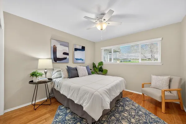 $420,000 | 1703 Donner Avenue, Unit 1, Davis, CA 95618