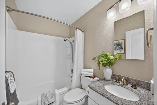 $420,000 | 1703 Donner Avenue, Unit 1, Davis, CA 95618