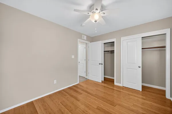 $420,000 | 1703 Donner Avenue, Unit 1, Davis, CA 95618