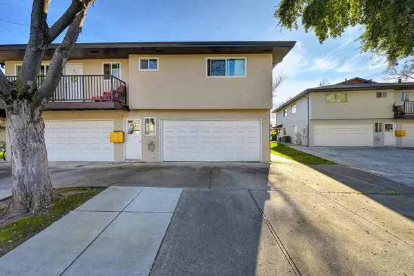 $420,000 | 1703 Donner Avenue, Unit 1, Davis, CA 95618