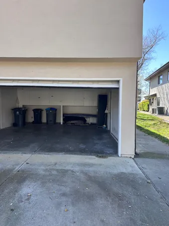 $420,000 | 1703 Donner Avenue, Unit 1, Davis, CA 95618