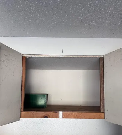 $420,000 | 1703 Donner Avenue, Unit 1, Davis, CA 95618